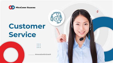 s5 com customer service|Customer Service.